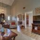 2745 Shoal Creek Rd, Monroe, GA 30656 ID:15473761