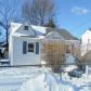 67 Pacific Ave, Middletown, NJ 07748 ID:15621767