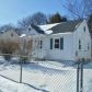 67 Pacific Ave, Middletown, NJ 07748 ID:15621768