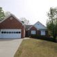 1450 Windsong Park Dr, Dacula, GA 30019 ID:15671330