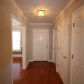 1450 Windsong Park Dr, Dacula, GA 30019 ID:15671331