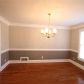 1450 Windsong Park Dr, Dacula, GA 30019 ID:15671332