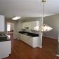 1450 Windsong Park Dr, Dacula, GA 30019 ID:15671336