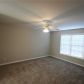 1450 Windsong Park Dr, Dacula, GA 30019 ID:15671338