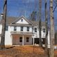 1189 Senator Rd, Douglasville, GA 30134 ID:15700071