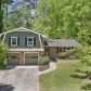 1928 Brocken Way, Tucker, GA 30084 ID:15792133