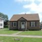 246 West St, Conneaut, OH 44030 ID:15894944