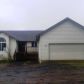 29425 NW Mount Richmond Rd, Gaston, OR 97119 ID:15639716