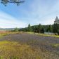 29425 NW Mount Richmond Rd, Gaston, OR 97119 ID:15639853