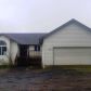 29425 NW Mount Richmond Rd, Gaston, OR 97119 ID:15639717