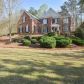 1645 Reddstone Close, Alpharetta, GA 30004 ID:15700607