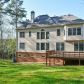 1645 Reddstone Close, Alpharetta, GA 30004 ID:15700609