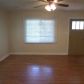 4590 Battle Ct NE, Kennesaw, GA 30144 ID:15739854