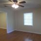 4590 Battle Ct NE, Kennesaw, GA 30144 ID:15739855