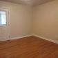 4590 Battle Ct NE, Kennesaw, GA 30144 ID:15739856