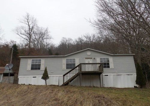 10859 Hwy 223, Flat Lick, KY 40935