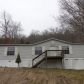 10859 Hwy 223, Flat Lick, KY 40935 ID:15559674