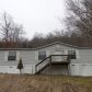 10859 Hwy 223, Flat Lick, KY 40935 ID:15559675