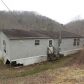 10859 Hwy 223, Flat Lick, KY 40935 ID:15559676