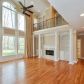 1645 Reddstone Close, Alpharetta, GA 30004 ID:15700612