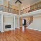 1645 Reddstone Close, Alpharetta, GA 30004 ID:15700613