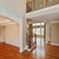 1645 Reddstone Close, Alpharetta, GA 30004 ID:15700614