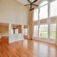 1645 Reddstone Close, Alpharetta, GA 30004 ID:15700615