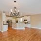 1645 Reddstone Close, Alpharetta, GA 30004 ID:15700616