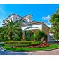 3700 ISLAND BL # C203, North Miami Beach, FL 33160 ID:13460417