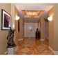 3700 ISLAND BL # C203, North Miami Beach, FL 33160 ID:13460418