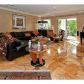 3700 ISLAND BL # C203, North Miami Beach, FL 33160 ID:13460419