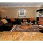 3700 ISLAND BL # C203, North Miami Beach, FL 33160 ID:13460420