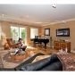 3700 ISLAND BL # C203, North Miami Beach, FL 33160 ID:13460421