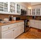 3700 ISLAND BL # C203, North Miami Beach, FL 33160 ID:13460423