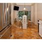 3700 ISLAND BL # C203, North Miami Beach, FL 33160 ID:13460426