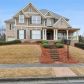 4451 Meadow Club Dr, Suwanee, GA 30024 ID:15371857