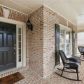 4451 Meadow Club Dr, Suwanee, GA 30024 ID:15371858