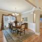 4451 Meadow Club Dr, Suwanee, GA 30024 ID:15371860