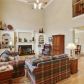 4451 Meadow Club Dr, Suwanee, GA 30024 ID:15371862