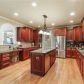 4451 Meadow Club Dr, Suwanee, GA 30024 ID:15371866