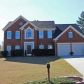 8005 Depford Way, Cumming, GA 30041 ID:15460546