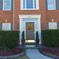 8005 Depford Way, Cumming, GA 30041 ID:15460547