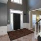 8005 Depford Way, Cumming, GA 30041 ID:15460548