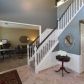 8005 Depford Way, Cumming, GA 30041 ID:15460549