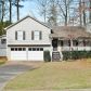 343 Sumer Ln N, Douglasville, GA 30134 ID:15697550