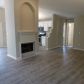 2960 Patty Hollow, Decatur, GA 30034 ID:15505996