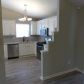 2960 Patty Hollow, Decatur, GA 30034 ID:15505998