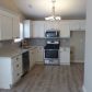 2960 Patty Hollow, Decatur, GA 30034 ID:15505999