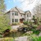 4730 Misty Lake Ct NE, Kennesaw, GA 30144 ID:15676210