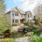 4730 Misty Lake Ct NE, Kennesaw, GA 30144 ID:15676211